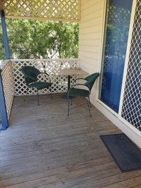 Book Sussex Inlet Accommodation Vacations New South Wales Tourism New South Wales Tourism 