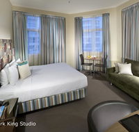 Best Western Plus Hotel Stellar - New South Wales Tourism 