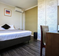 Coogee Prime Lodge