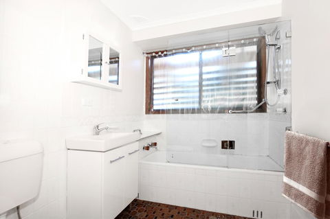 Sandy Toes Beach House Jervis Bay - 2min To Beach - New South Wales Tourism  12