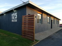 Book Milton Accommodation Vacations New South Wales Tourism New South Wales Tourism 