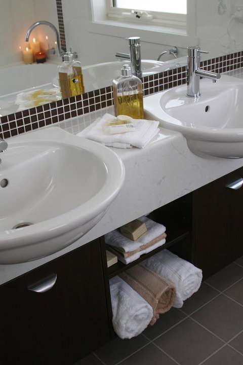 Encore Apartments - New South Wales Tourism  10