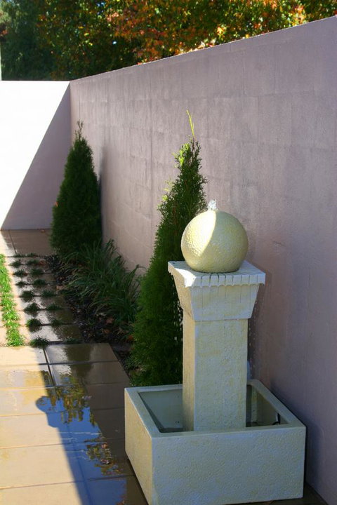 Encore Apartments - New South Wales Tourism  6