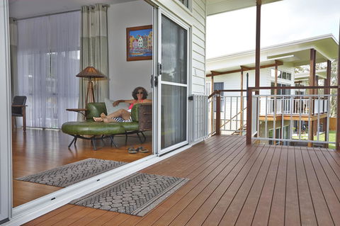 Estoy Cabarita - New South Wales Tourism  20