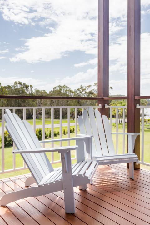 Estoy Cabarita - New South Wales Tourism  3