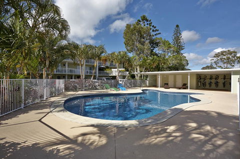 Estoy Cabarita - New South Wales Tourism  4