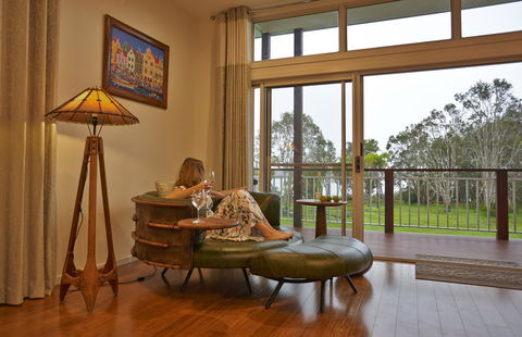 Estoy Cabarita - New South Wales Tourism  36