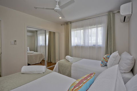 Estoy Cabarita - New South Wales Tourism  23