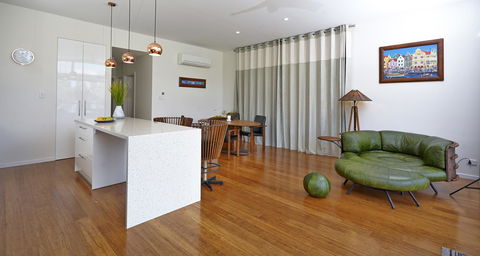 Estoy Cabarita - New South Wales Tourism  33
