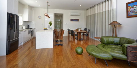 Estoy Cabarita - New South Wales Tourism  34