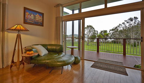 Estoy Cabarita - New South Wales Tourism  35