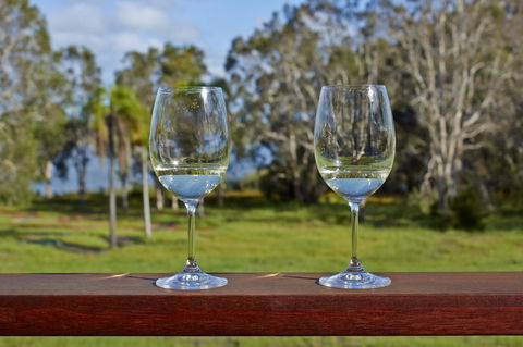 Estoy Cabarita - New South Wales Tourism  37