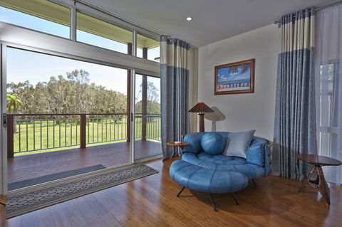 Estoy Cabarita - New South Wales Tourism  10