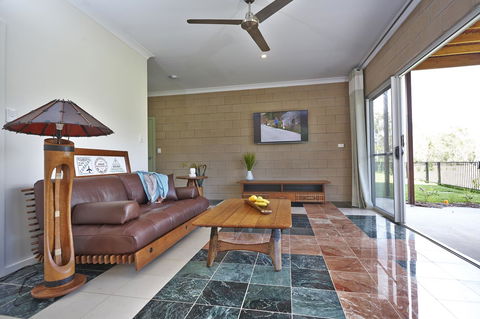 Estoy Cabarita - New South Wales Tourism  12
