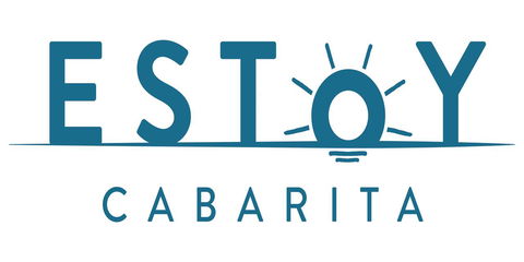 Estoy Cabarita - New South Wales Tourism  1