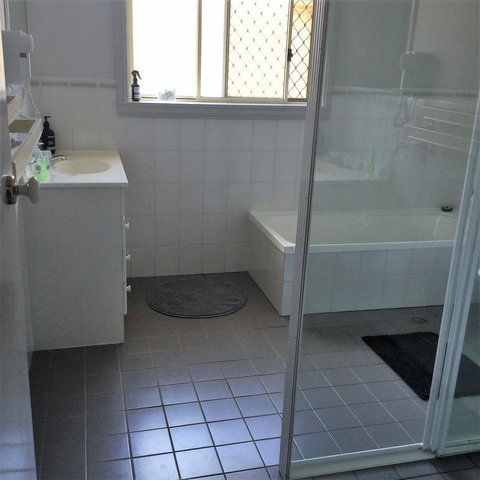 Tic Tac Toe Quality Accommodation - New South Wales Tourism  2