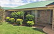Tic Tac Toe Quality Accommodation - thumb 1