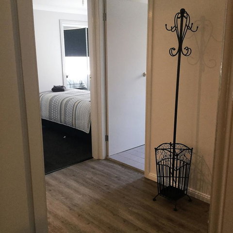 Tic Tac Toe Quality Accommodation - New South Wales Tourism  3