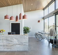 Abode Murrumbateman - New South Wales Tourism 