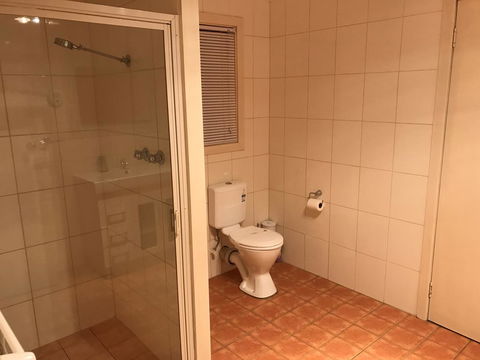 Jadan Cottages - New South Wales Tourism  33