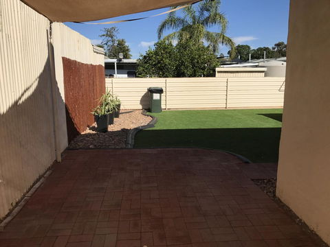 Jadan Cottages - New South Wales Tourism  43
