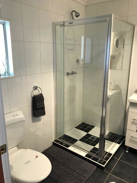 Jadan Cottages - New South Wales Tourism  6