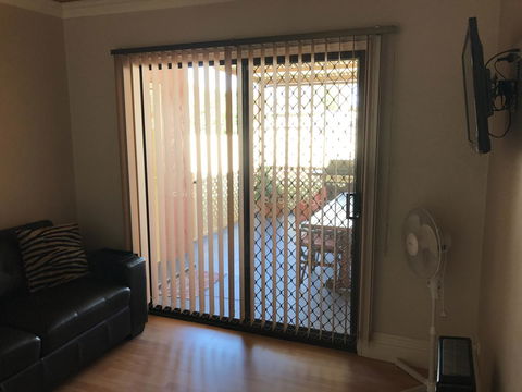 Jadan Cottages - New South Wales Tourism  41