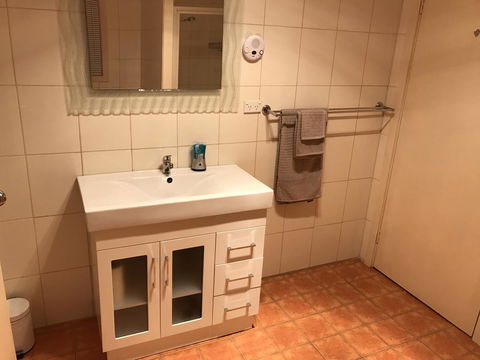 Jadan Cottages - New South Wales Tourism  10