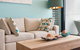 Arena Luxury Beachfront Apartment - thumb 4