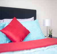 Bondi Junction Apartments - New South Wales Tourism 