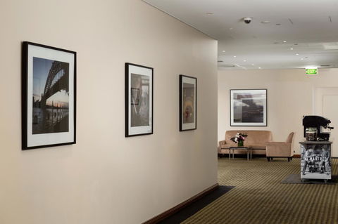Rydges North Sydney - New South Wales Tourism  21