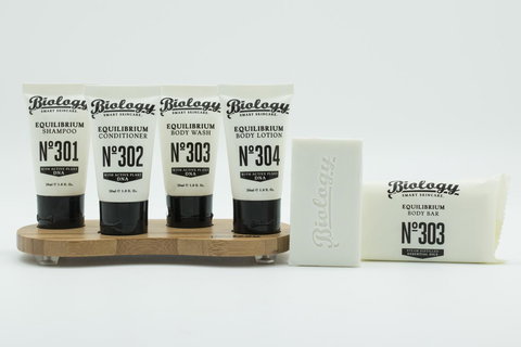 Hotel Urban St Leonards - New South Wales Tourism  25