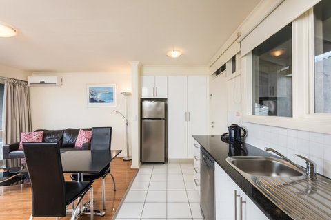 Horizon Holiday Apartments - New South Wales Tourism  13