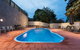 Horizon Holiday Apartments - thumb 7