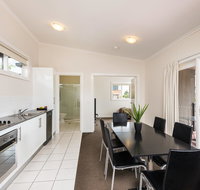 Horizon Apartments - New South Wales Tourism 