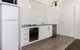 Horizon Holiday Apartments - thumb 1