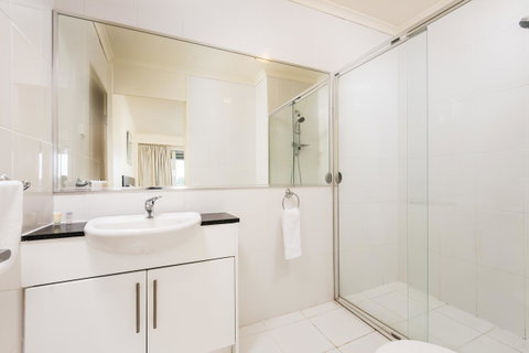 Horizon Holiday Apartments - New South Wales Tourism  10
