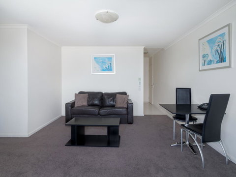 Horizon Holiday Apartments - New South Wales Tourism  6