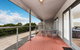 Horizon Holiday Apartments - thumb 9
