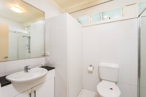 Horizon Holiday Apartments - New South Wales Tourism  11