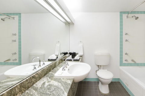 Holiday Inn Parramatta, An IHG Hotel - New South Wales Tourism  7