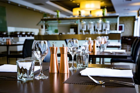 Holiday Inn Parramatta, An IHG Hotel - New South Wales Tourism  32