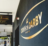 Crown on Darby Newcastle - New South Wales Tourism 