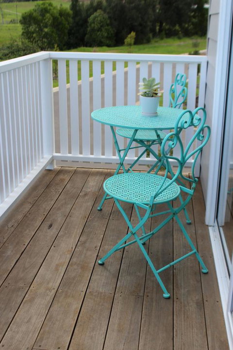 Red Waratah - New South Wales Tourism  13