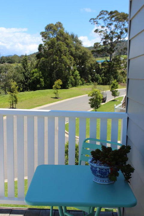 Red Waratah - New South Wales Tourism  1