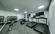 Vibe Hotel Sydney Darling Harbour - thumb 17
