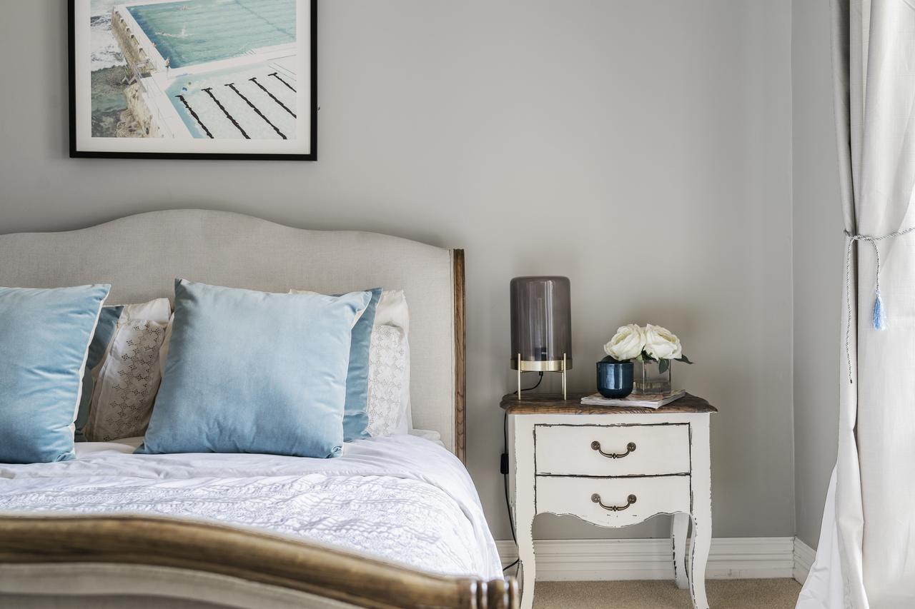 Vacation Home Wesburn VIC New South Wales Tourism 