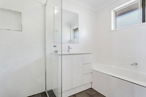 Foreshore Drive, 123, Sandranch - New South Wales Tourism  14