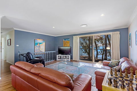 Foreshore Drive, 123, Sandranch - New South Wales Tourism  5
