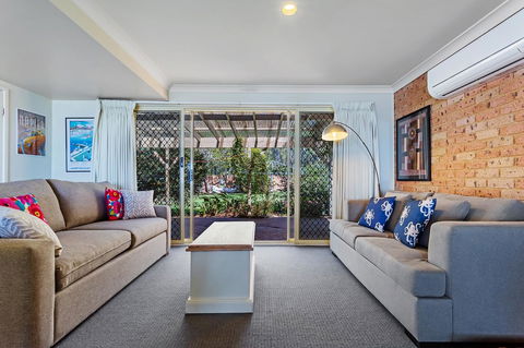 Foreshore Drive, 123, Sandranch - New South Wales Tourism  6